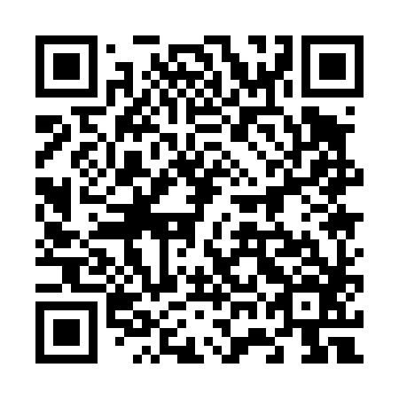 QR code for plate 67A 486