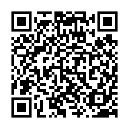 QR code for 67A610