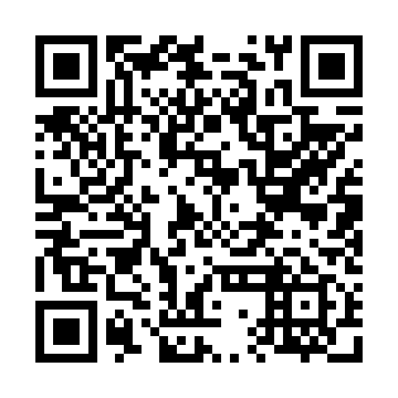 QR code for 67A619