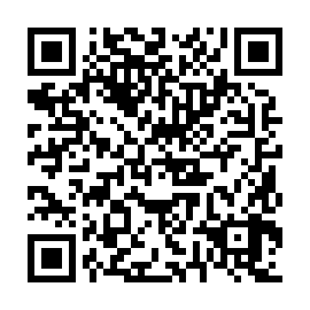 QR code for plate 67A 888