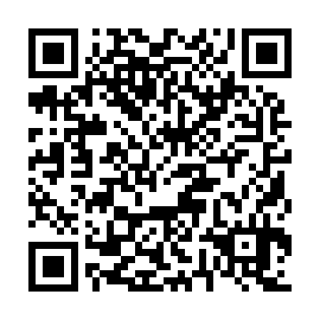 QR code for 67A934