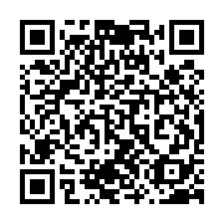 QR code for 67AE78