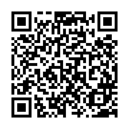 QR code for 67AEL2