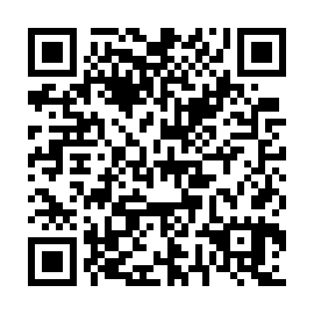 QR code for plate 67A GV5