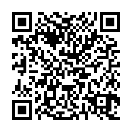 QR code for plate 67A HJ0