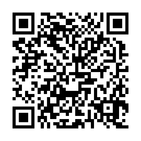 QR code for plate 67A J86