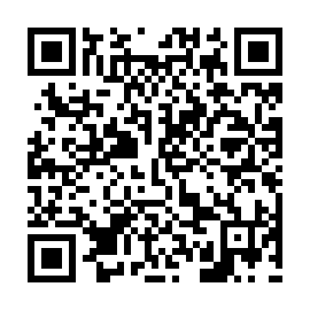 QR code for 67AJ94