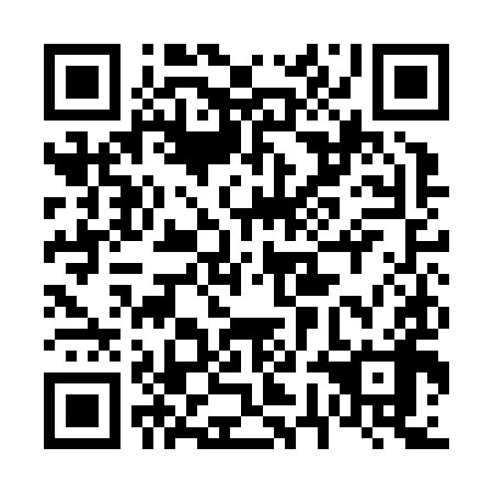 QR code for 67AJ98