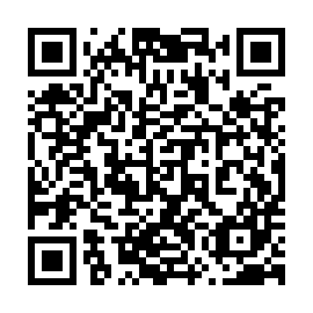 QR code for 67AKX7
