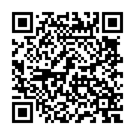 QR code for plate 67A L66