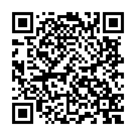 QR code for plate 67A M37