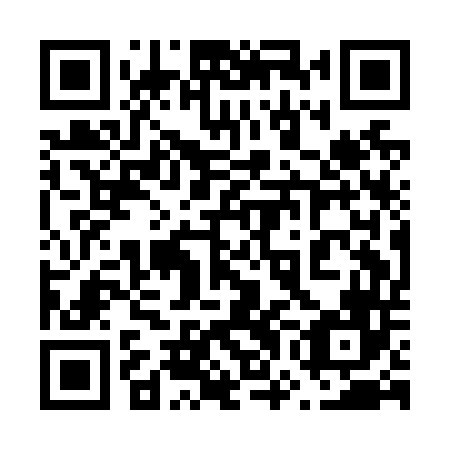 QR code for 67AN46