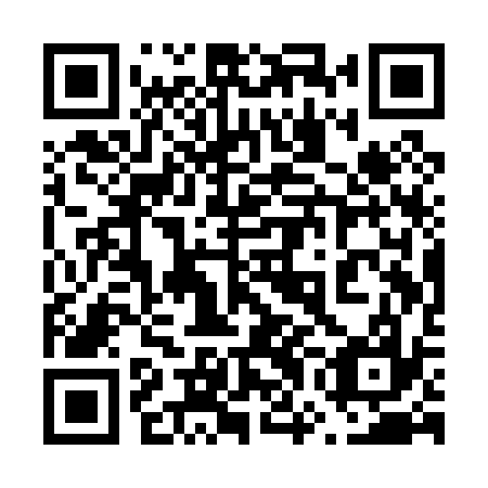 QR code for 67AP37