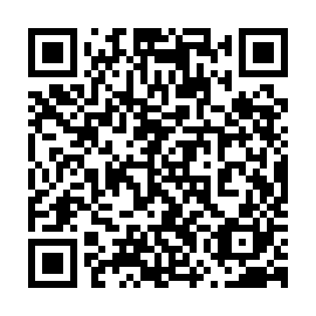 QR code for plate 67A QJ0