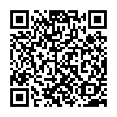 QR code for 67AR09