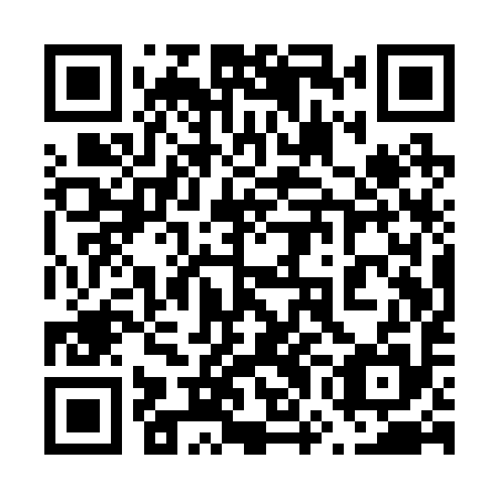 QR code for 67AR95