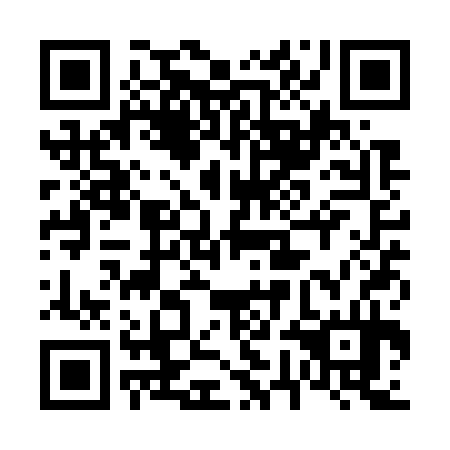QR code for plate 67A W34