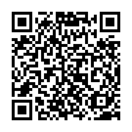 QR code for plate 67A ZJ1