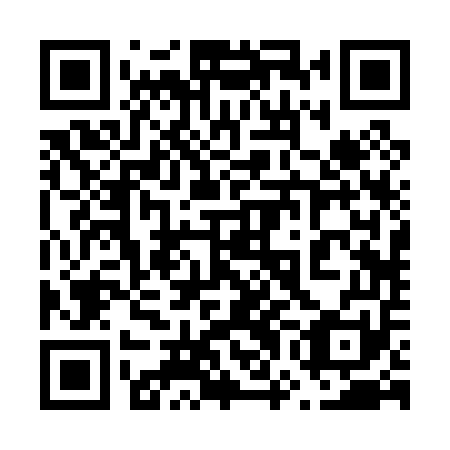 QR code for 67B 051