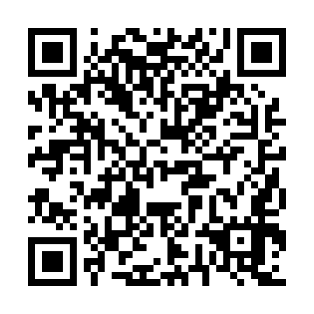 QR code for 67B 057