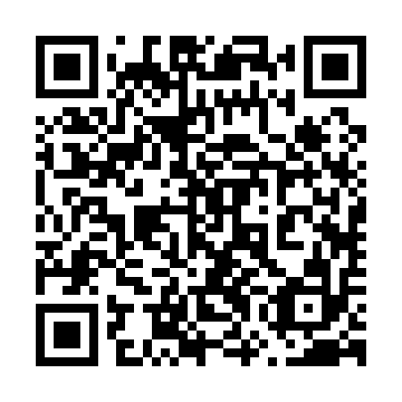 QR code for 67B 112
