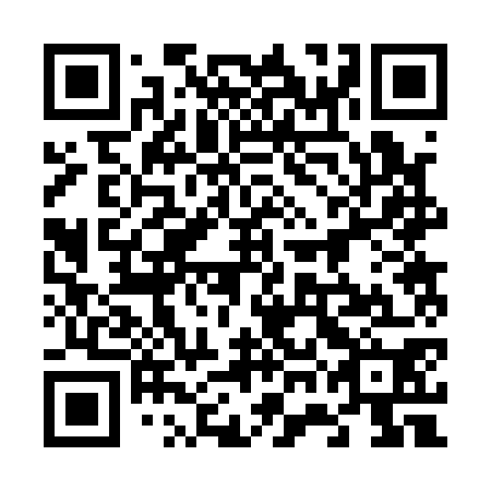 QR code for 67B 170