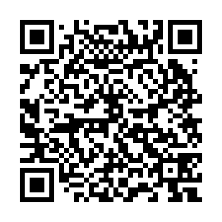 QR code for 67B 278
