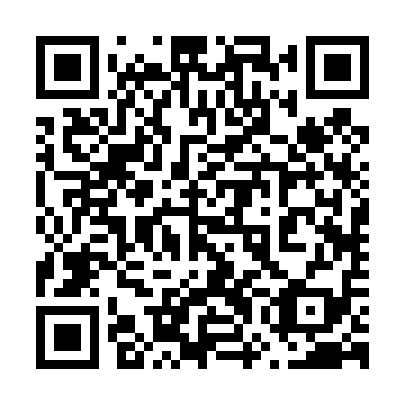 QR code for 67B 419