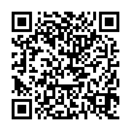 QR code for 67B 810