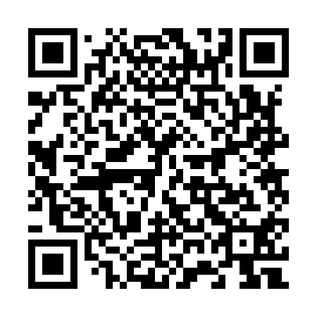 QR code for 67B 910