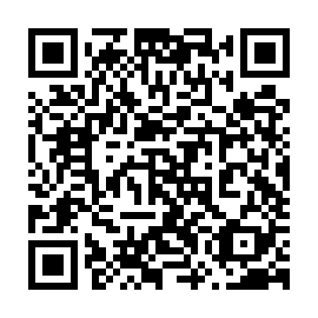 QR code for 67B EZ9