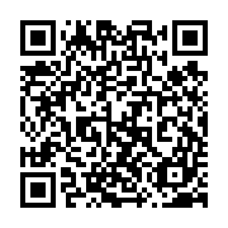 QR code for 67B F57