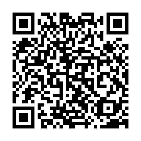QR code for 67B H39