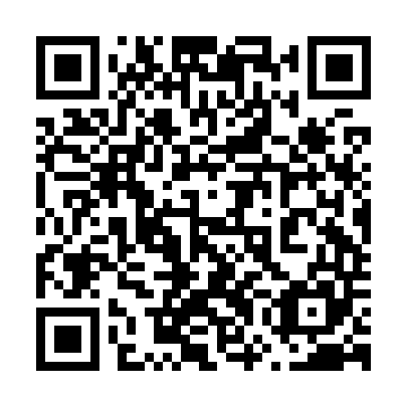 QR code for 67B K45