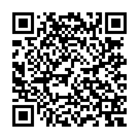 QR code for 67B LB0