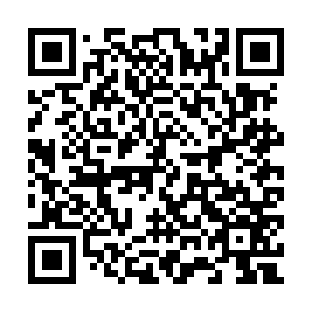 QR code for 67B MN6