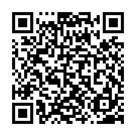 QR code for 67B N32