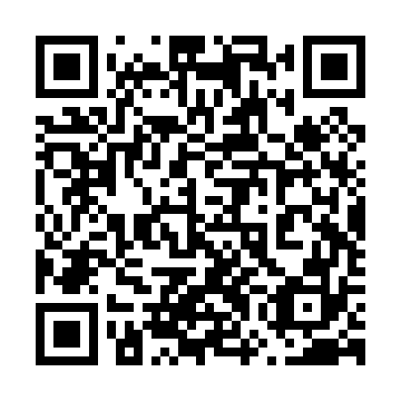QR code for 67B P72