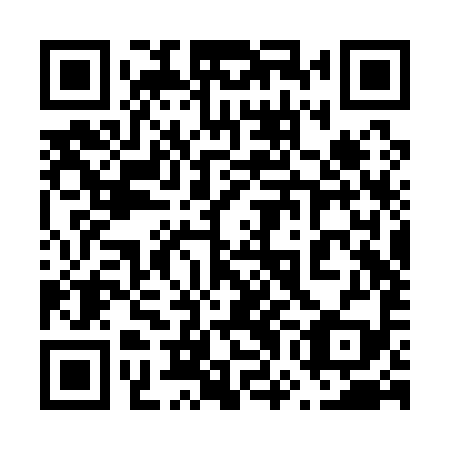 QR code for 67B Q99