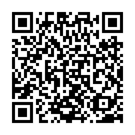 QR code for 67B RS9