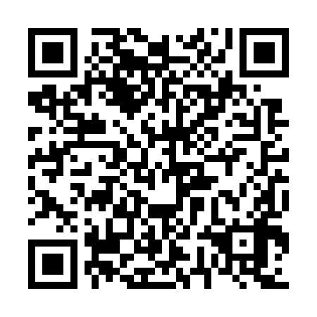 QR code for 67B W98