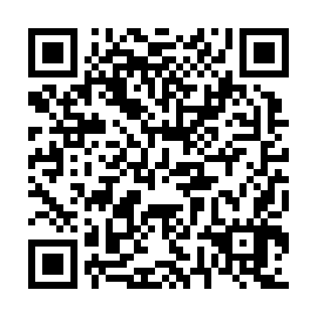 QR code for 67B Z47