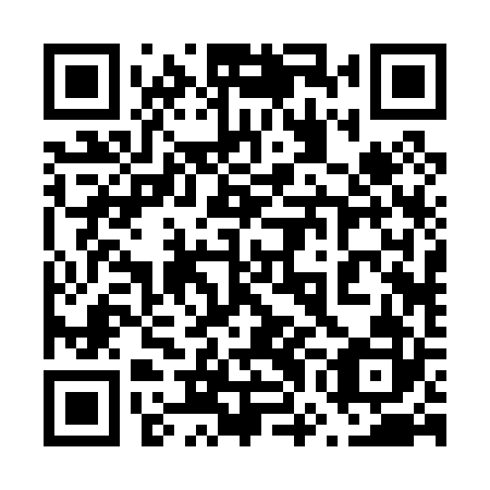 QR code for 67B022