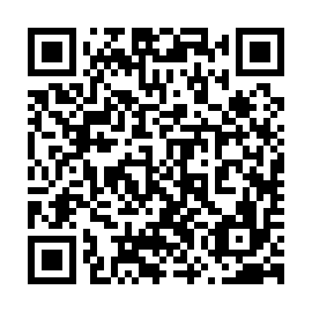QR code for 67B116