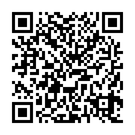 QR code for 67B139