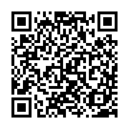 QR code for plate 67B 241
