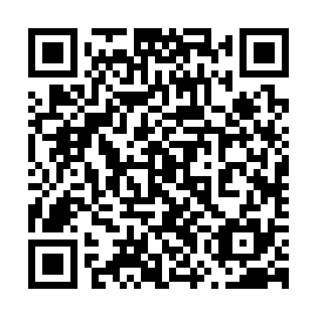 QR code for 67B335