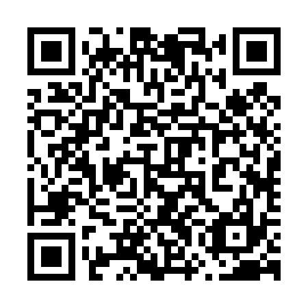 QR code for 67B437