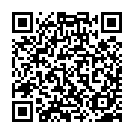 QR code for 67B500