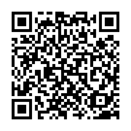 QR code for 67B538